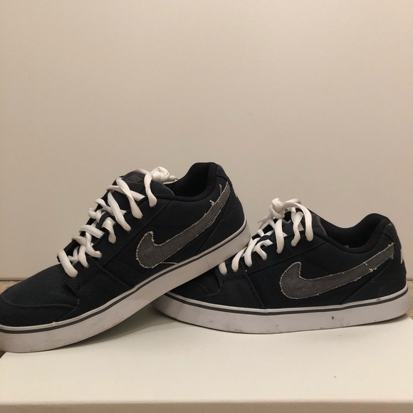 Nike Other - Nike Skate Shoes